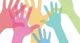 Jugendgottesdienst m. P. Reinfeld und Konfirmandinnen u Konfirmanden