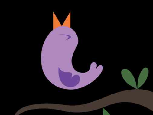 WEIHNACHTLICHE OFFENE SINGESTUNDEN für alle, die Lust aufs Singen haben, Sönke Thomsen