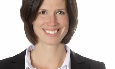 Pastorin Julia Atze