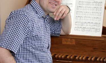 Christian Bühler