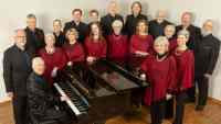 <a href="/veranstaltungen/detailansicht/event/advenstkonzert-vom-nordland-kammerchor.html" target="_self">Adventskonzert vom Nordland Kammerchor</a>
