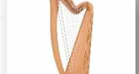 Musikalischer Jahresschlussgottesdienst mit Abendmahl