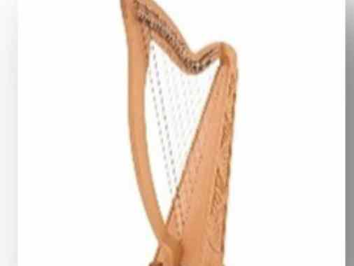 Musikalischer Jahresschlussgottesdienst mit Abendmahl