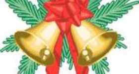 Weihnachtsgottesdienst