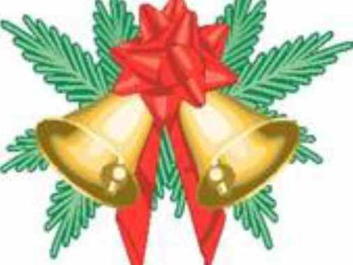 Weihnachtsgottesdienst