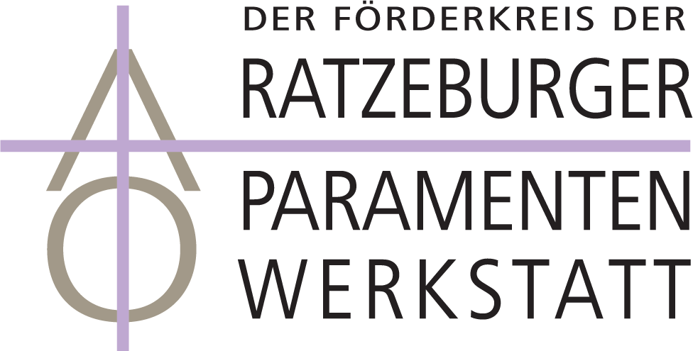 Ratzeburger Paramentenwerkstatt der Ev. Stiftung Alsterdorf