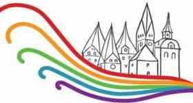 Musikalischer Nachmittag in Sörup