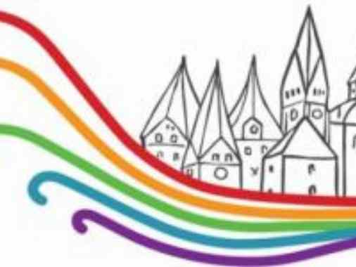 Musikalischer Nachmittag in Sörup