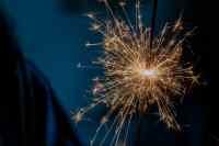 <a href="/veranstaltungen/detailansicht/event/gottesdienst-am-altjahresabend-mit-abendmahl-1.html" target="_self">Gottesdienst am Altjahresabend mit Abendmahl</a>