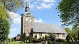 Musikalischer Gottesdienst