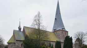 musikalischer Gottesdiesnt zum 3. Advent