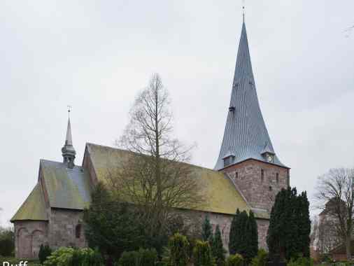 musikalischer Gottesdiesnt zum 3. Advent