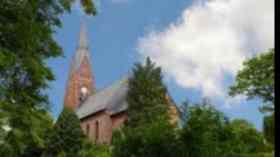 Gottesdienst zum 3. Advent