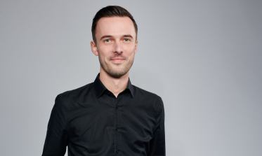 Oliver Quellmalz