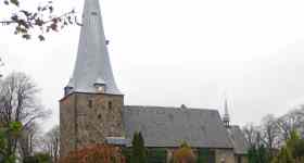 Weihnachtslieder- Wunsch- Singen