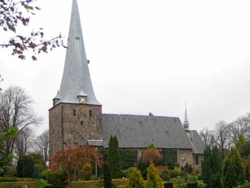 Weihnachtslieder- Wunsch- Singen