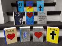 <a href="/veranstaltungen/detailansicht/event/letzter-so-nach-epiphanias-5.html" target="_self">Letzter So. nach Epiphanias</a>