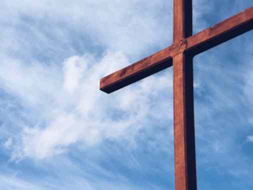 Adventsandacht von und für Jugendliche