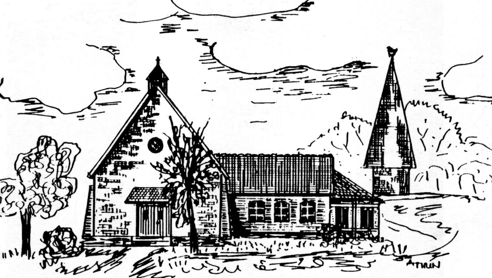 Ged&auml;chtnistraining