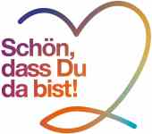 Tauffest 2026 auf der Ansgarwiese in Haddeby