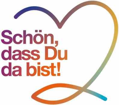 Tauffest 2026 auf der Ansgarwiese in Haddeby