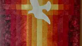 Online- Friedensgebet