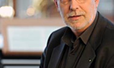 Christoph Schoener
