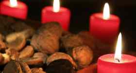 4. Advent
