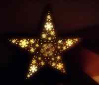 <a href="/veranstaltungen/detailansicht/event/christvesper-512.html" target="_self">Christvesper</a>