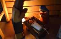 <a href="/veranstaltungen/detailansicht/event/gemeinsamer-weihnachtsgottesdienst-der-region-mit-abendmahl.html" target="_self">Gemeinsamer Weihnachtsgottesdienst der Region mit Abendmahl</a>