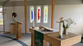 2. So. nach Weihnachten