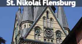 "In Josefs Werkstatt" - Gottesdienst zum 1. Weihnachtsfeiertag mit Abendmahl