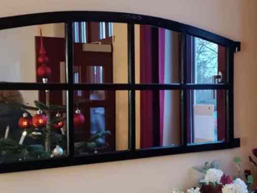 Lobpreis-Gottesdienst mit Abendmahl am 2. Advent mit Pastorin Uta Jacobs und Team, Tim Eggers und dem Chor "Euchorie"