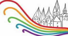 Mitsinggottesdienst am 2. Advent