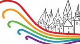 Mitsinggottesdienst am 2. Advent