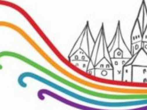 Mitsinggottesdienst am 2. Advent