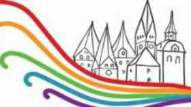 AbendbrotGottesdiesnt