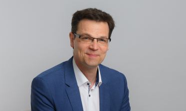 Jan Bollmann
