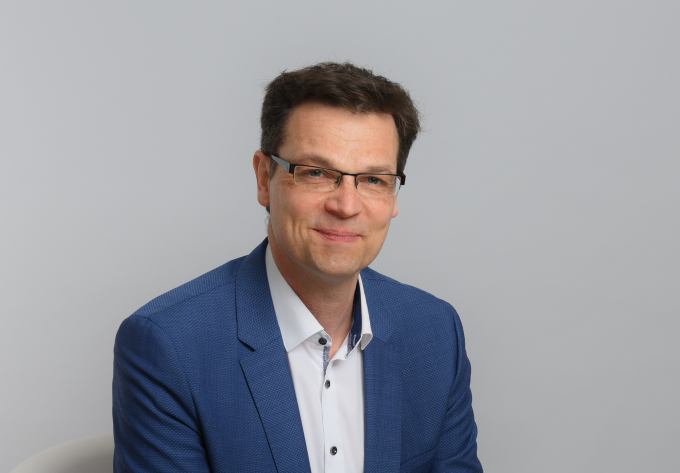 Jan Bollmann