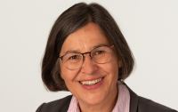 <a href="/personen/person/regine-boysen.html" target="_self">Pastorin Regine Boysen</a>