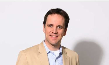 Timo Teggatz