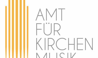 Friederike Weinzierl