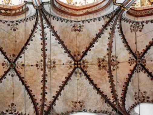 Gottesdienst zum 1. Advent mit Pröpstin Petra Kallies und der Verabschiedung von Pastorin Inga Meißner