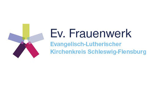 Ev. Frauenwerk des Kirchenkreises Schleswig-Flensburg