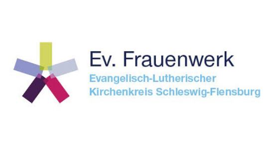 Ev. Frauenwerk des Kirchenkreises Schleswig-Flensburg