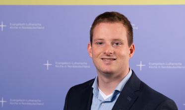 Finn Lützler