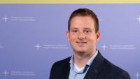<a href="/personen/person/finn-luetzler.html" target="_self">Finn Lützler</a>