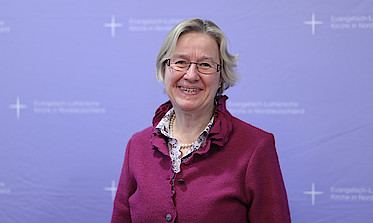 Sophie Hanzig