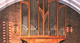 Gottesdienst mal anders