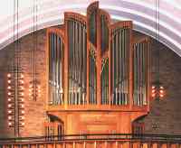 <a href="/veranstaltungen/detailansicht/event/gottesdienst-mal-anders-9.html" target="_self">Gottesdienst mal anders</a>